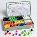 Molecular Model